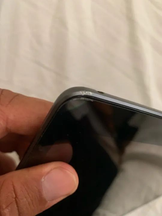 IPad 9 geração  - Foto 4