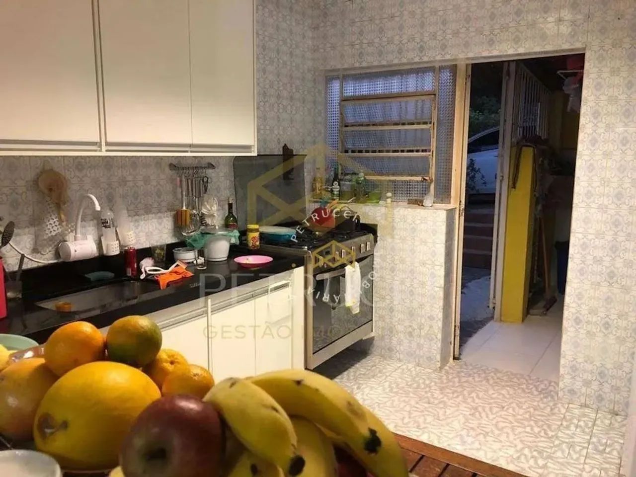 Chácara Residencial à venda, Estância Figueira Branca, Campo Limpo Paulista - CH0194. - Foto 3