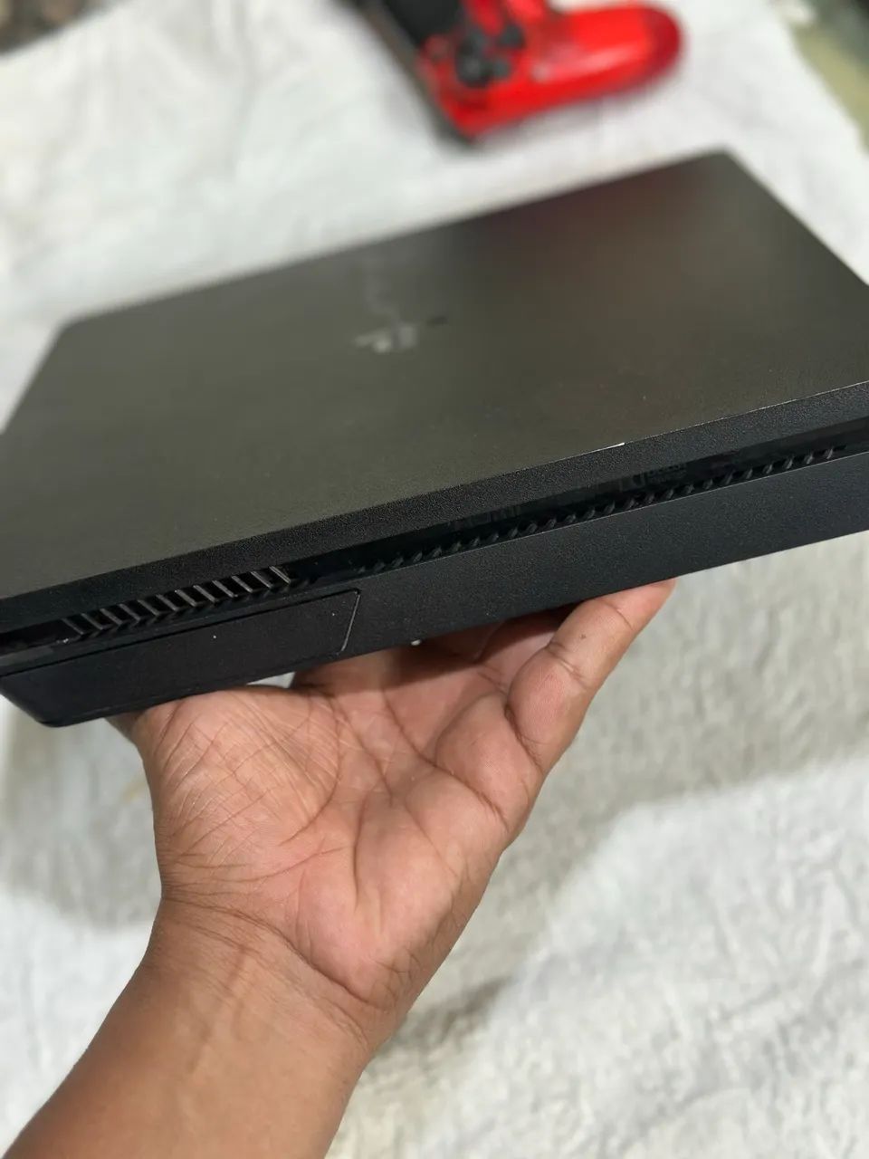 PS4 Slim64313241771521125