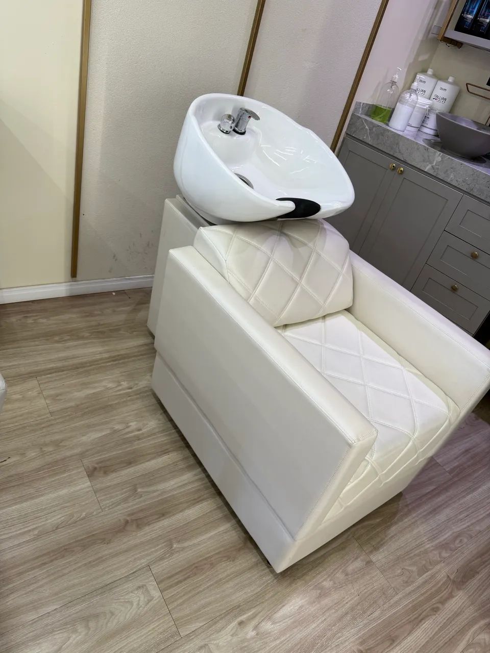 Ceramic Sink Washbasin64842054535169121