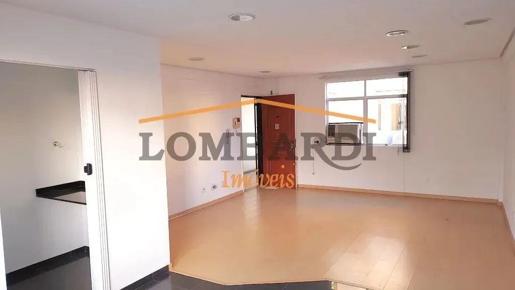 SALA COMERCIAL em PORTO ALEGRE - RS, FLORESTA