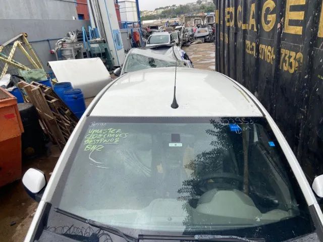 CHEVROLET AGILE LTZ 1.4 - ECONO  FLEX 2013/2013 - Foto 3