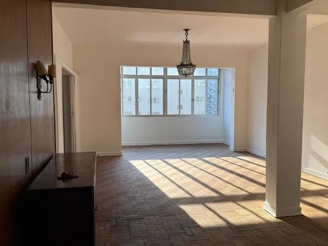 Primeira imagem do imóvel