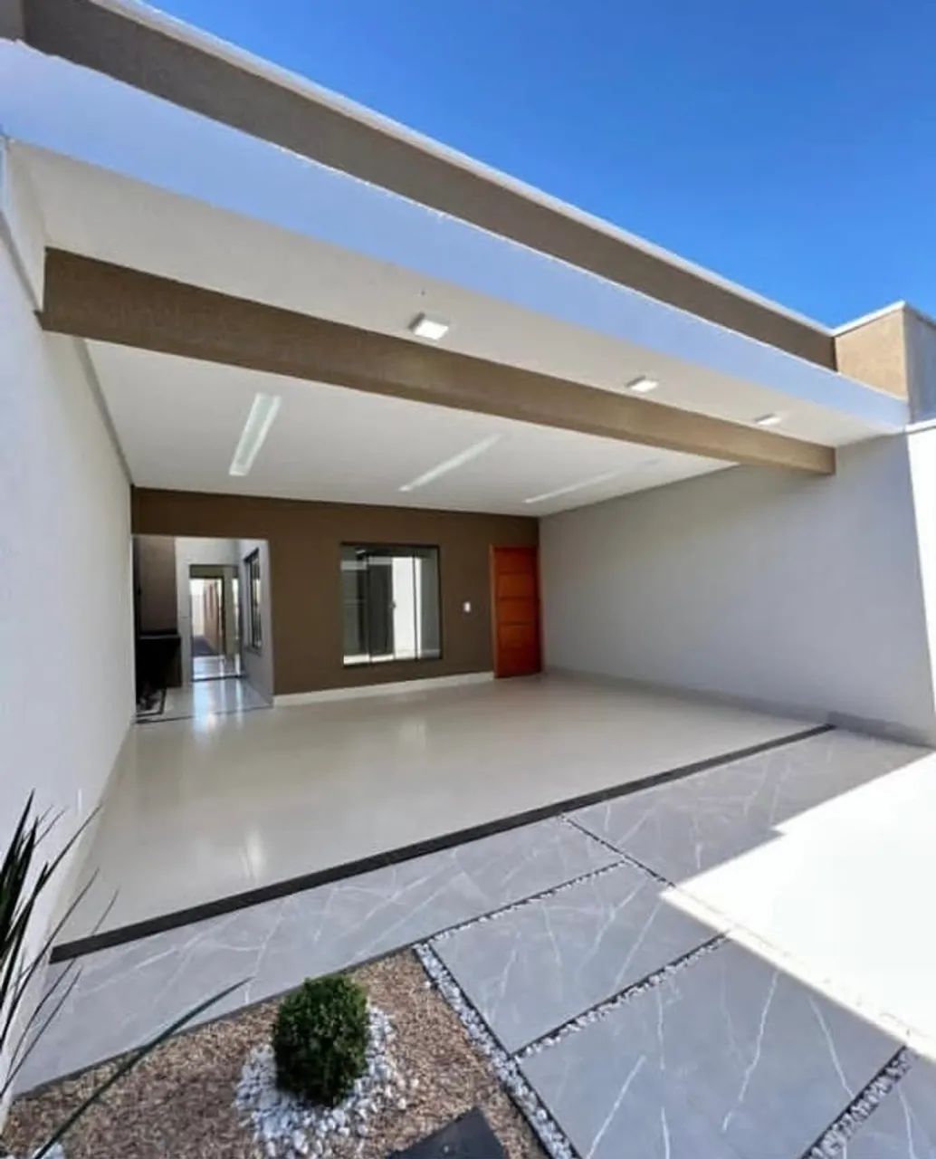 Foto - Trindade - Setor Cristina II Expansão