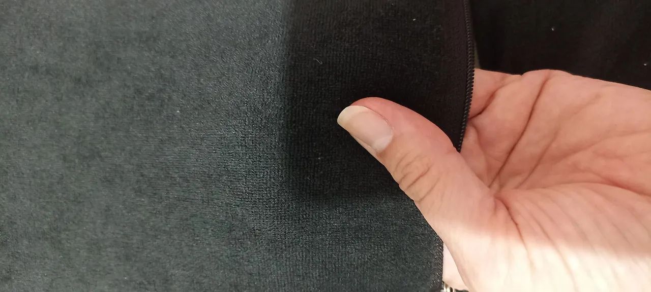 Colchonete para carrinho de bebê Moisés  - Foto 4