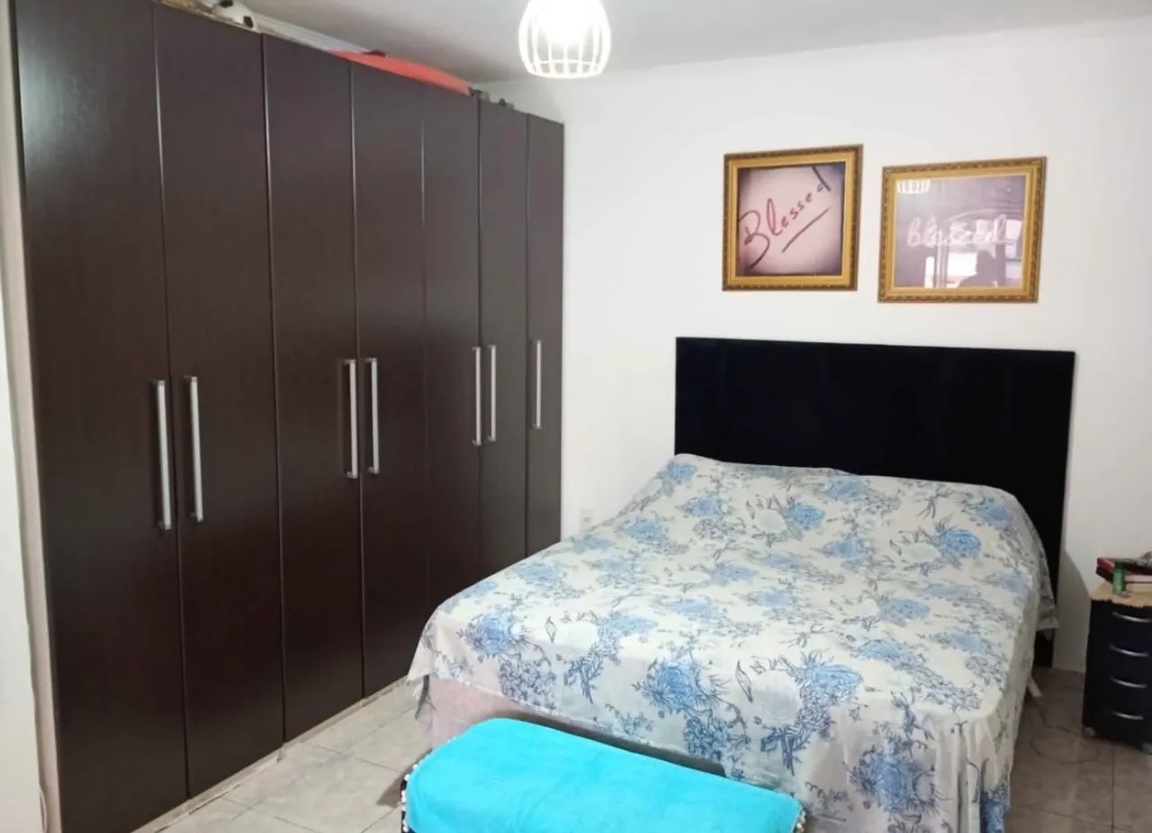 s Vendo essa casa para se mudar - Foto 7