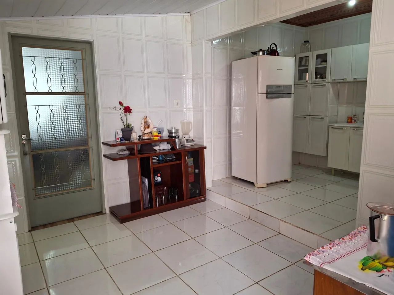 Vende-se Casa no Bairro Primavera II - Foto 3