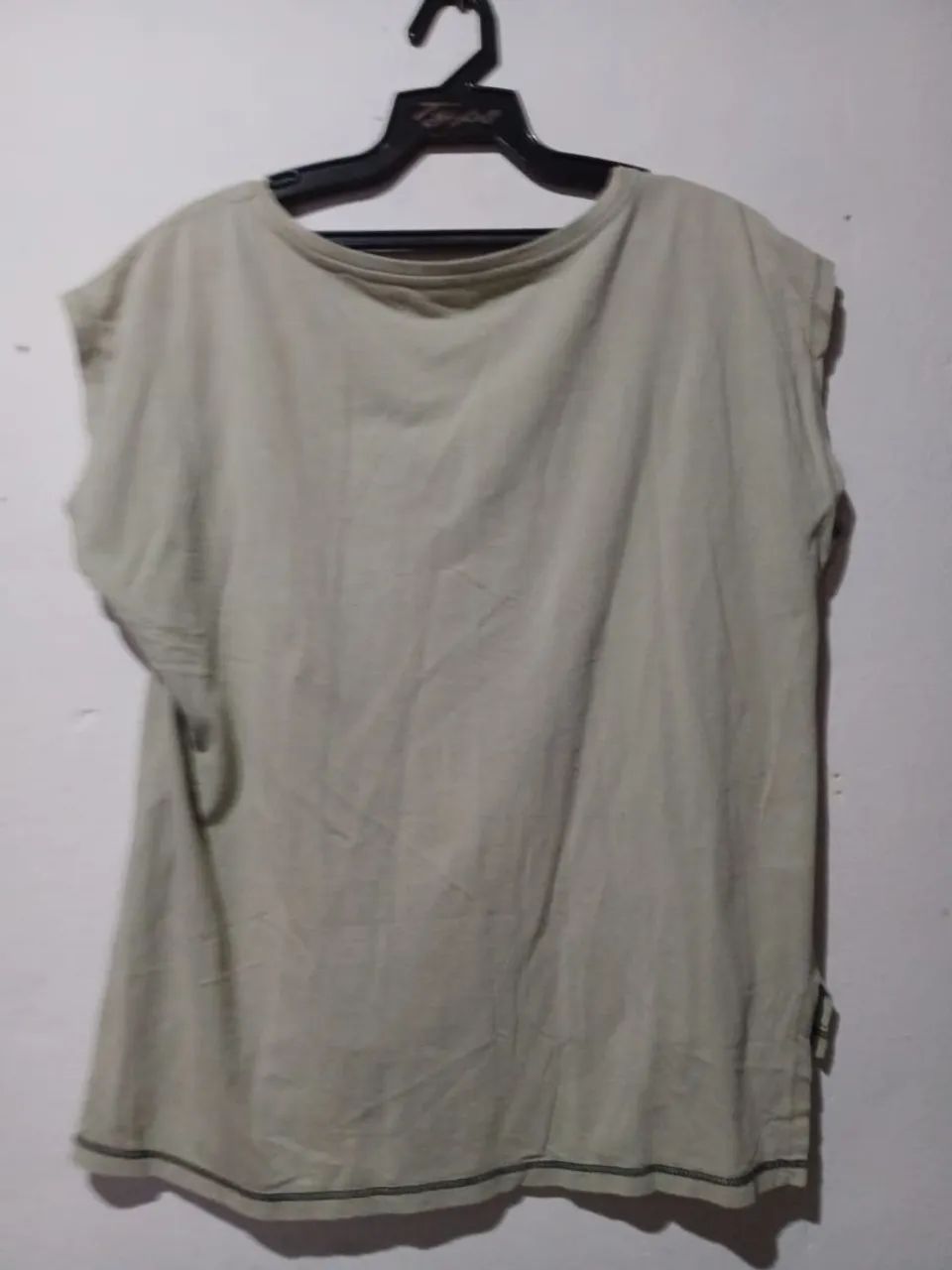 Camiseta looney tunes  - Foto 2