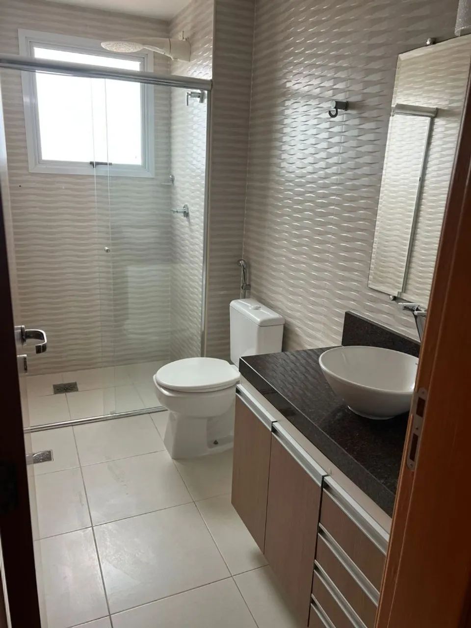 Foto - Jacareí - Centro