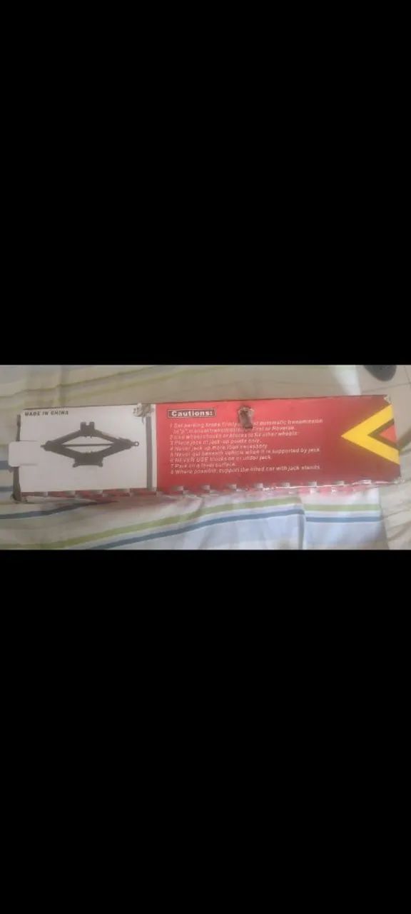 Macaco para Carro 64363606059395120