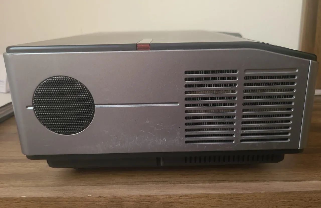 Projetor Multimídia - Foto 5