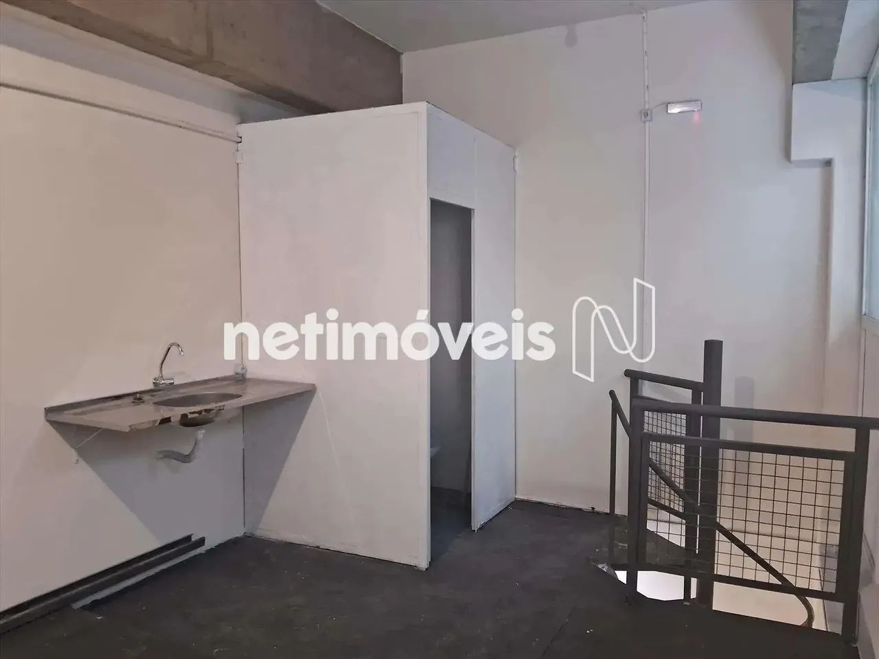 Venda Loja Carmo Belo Horizonte - Foto 6