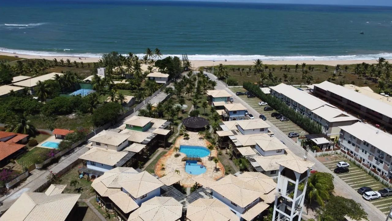 PACOTE CARNAVAL - Foto 4