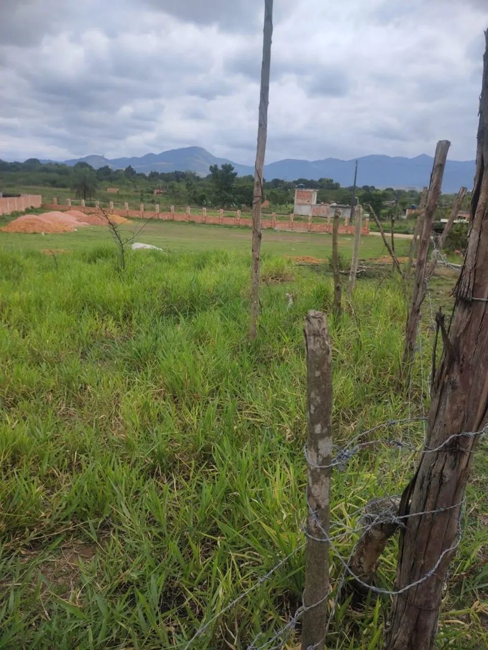 Foto - Rio de Janeiro - Centro