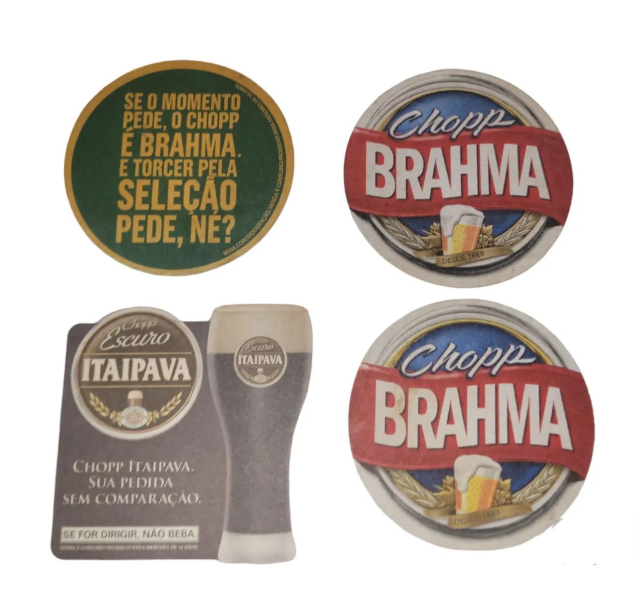 Porta Latinha Cerveja - Mesa E Térmico - Foto 3
