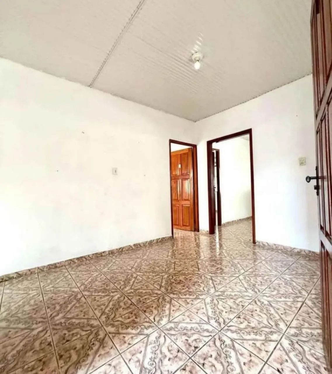 CASA A VENDA CIDADE NOVA - Foto 3