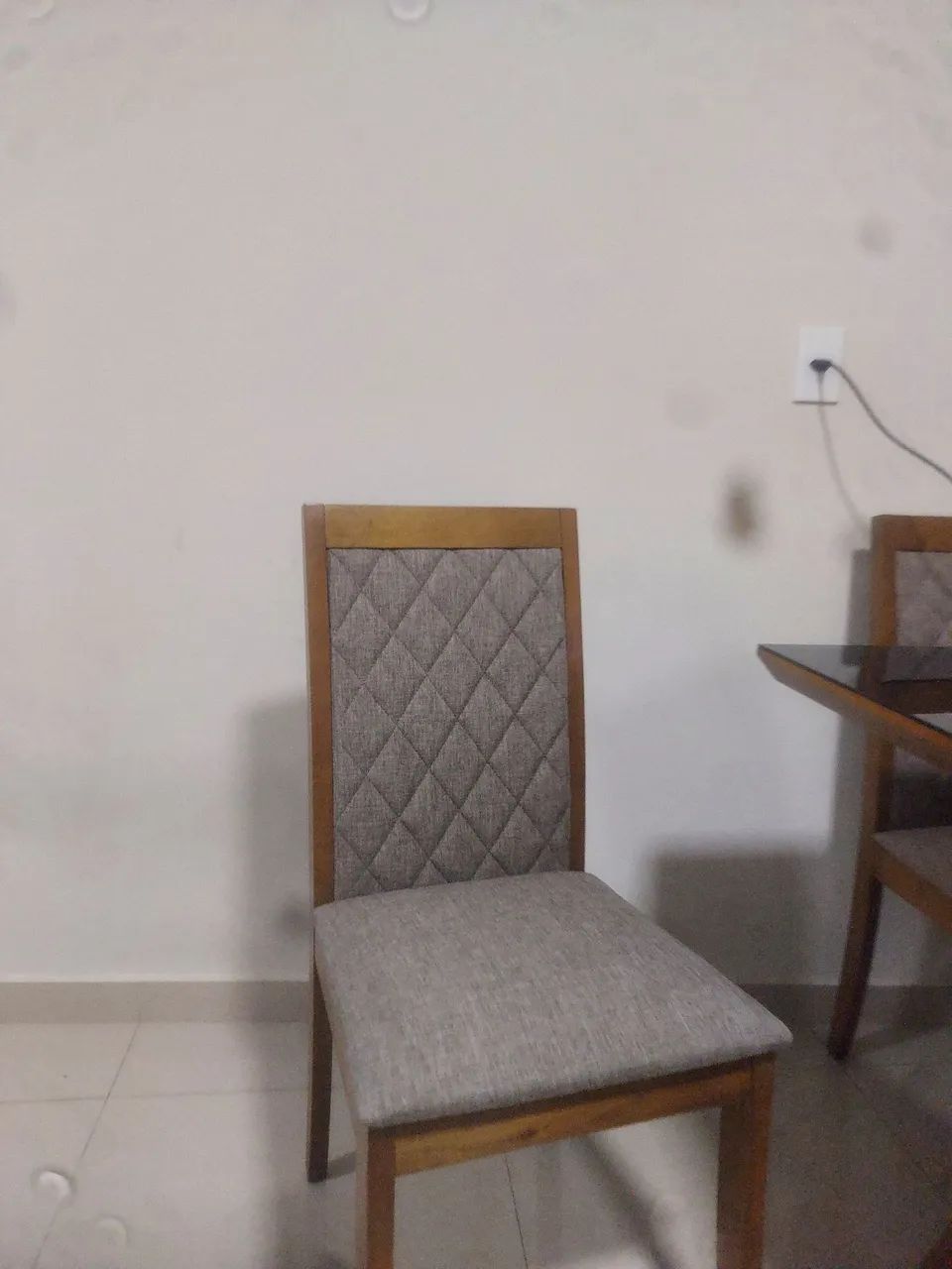 Reformas de cadeiras 