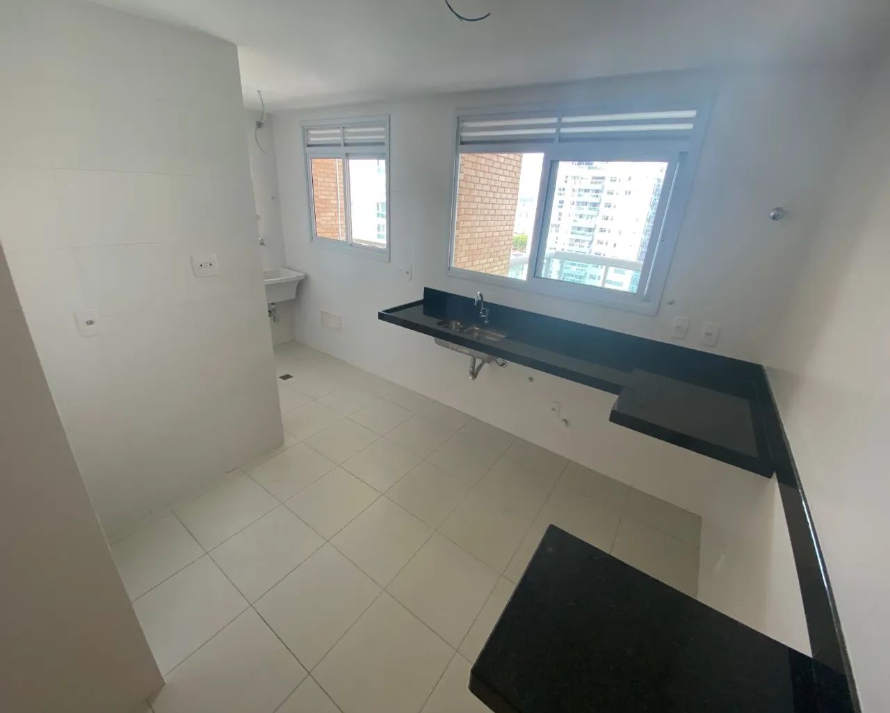 APARTAMENTO RESIDENCIAL em VILA VELHA - ES, ITAPARICA - Foto 4