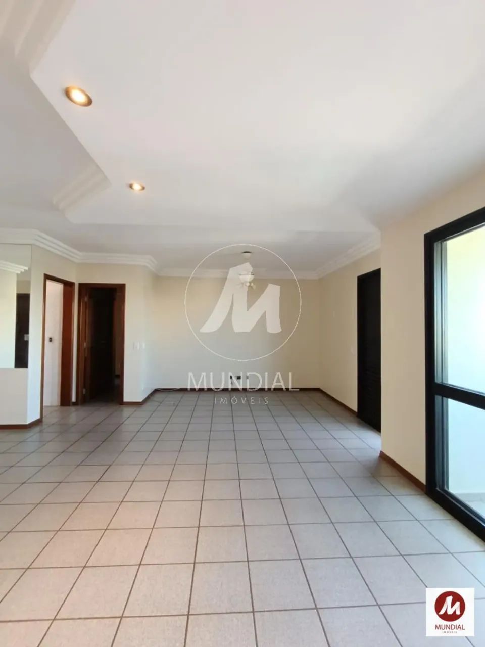 Apartamento (tipo - padrao) 3 dormitórios/suite, cozinha planejada, portaria 24hs, lazer, 