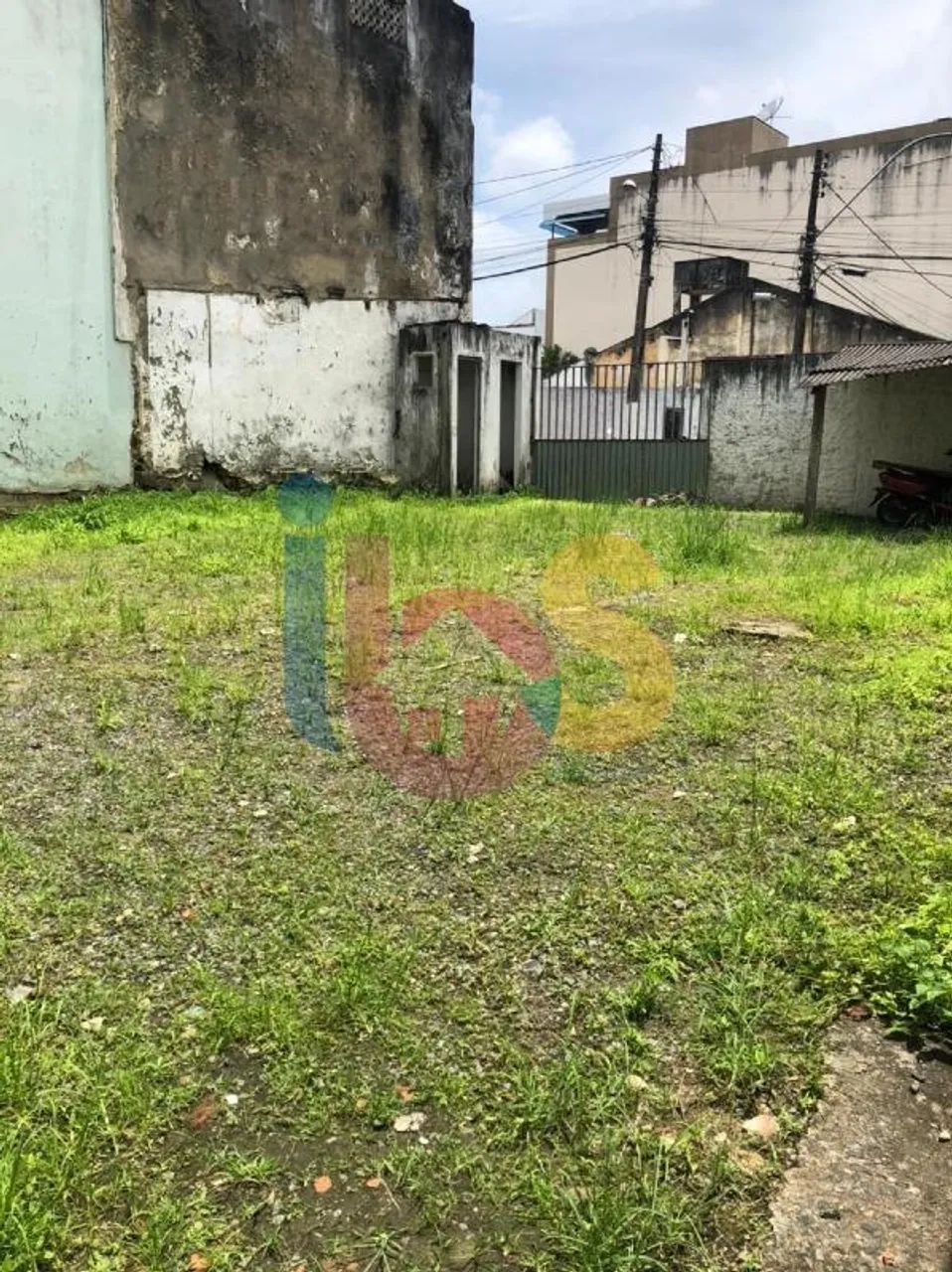 Vendo Terreno com 147m² no Centro - Itabuna/BA - Foto 3