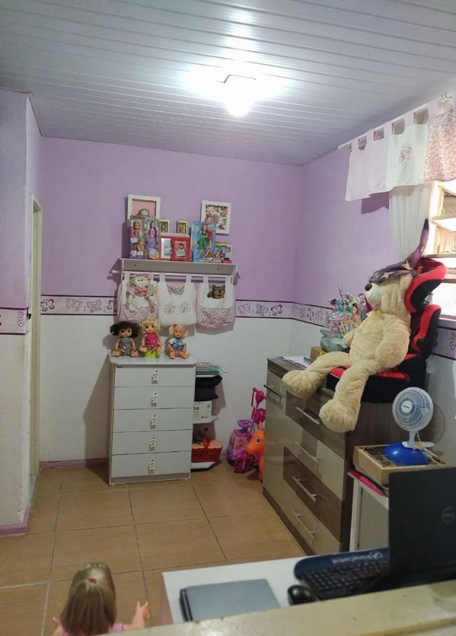 Foto - Rio de Janeiro - Pitangueiras