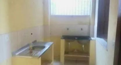 Apartamento Padrão - 2 Quartos - Próximo ao Centro - Foto 3