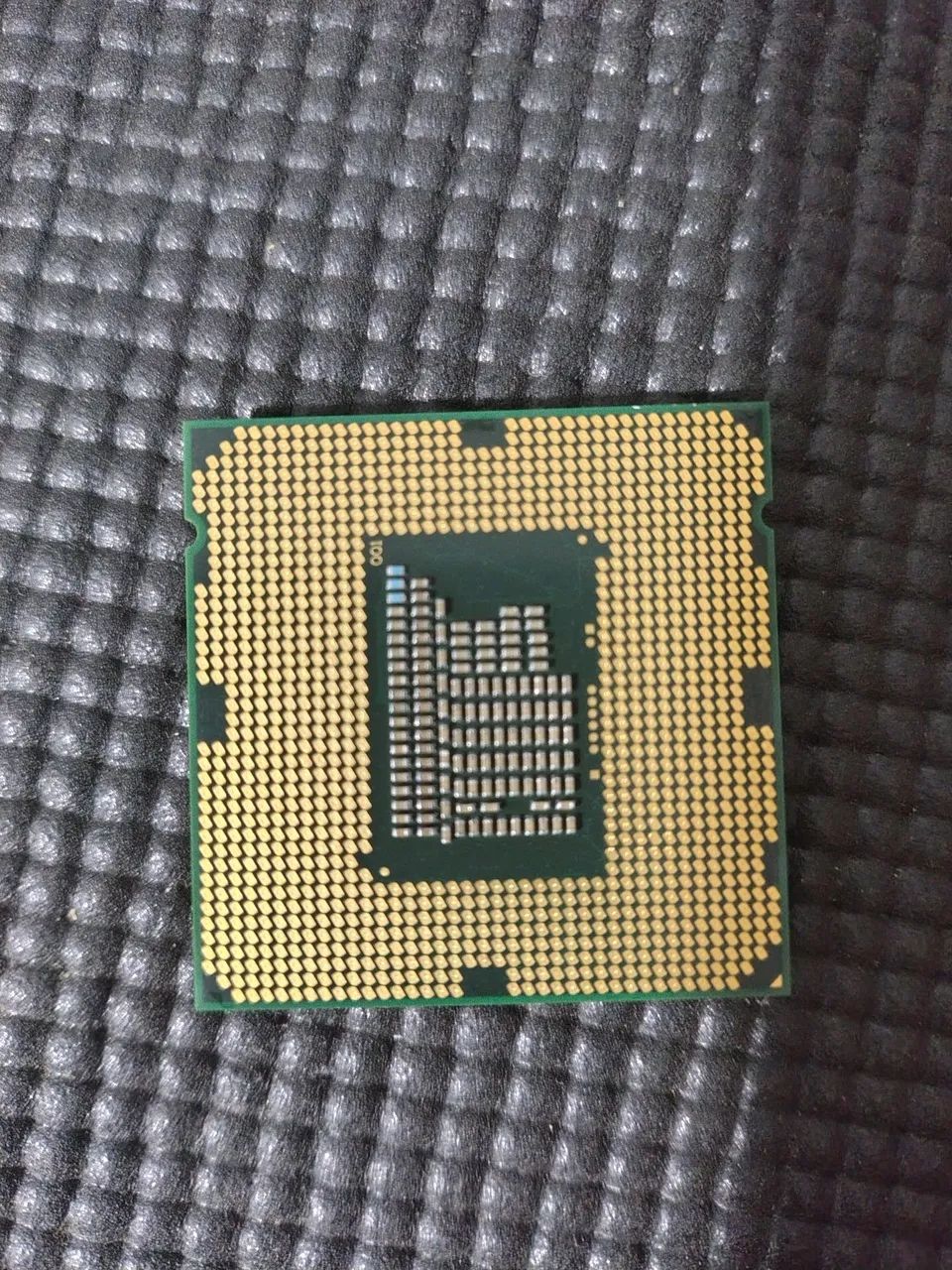 Processador Intel Core i3-2120 3.3GHz - Foto 2