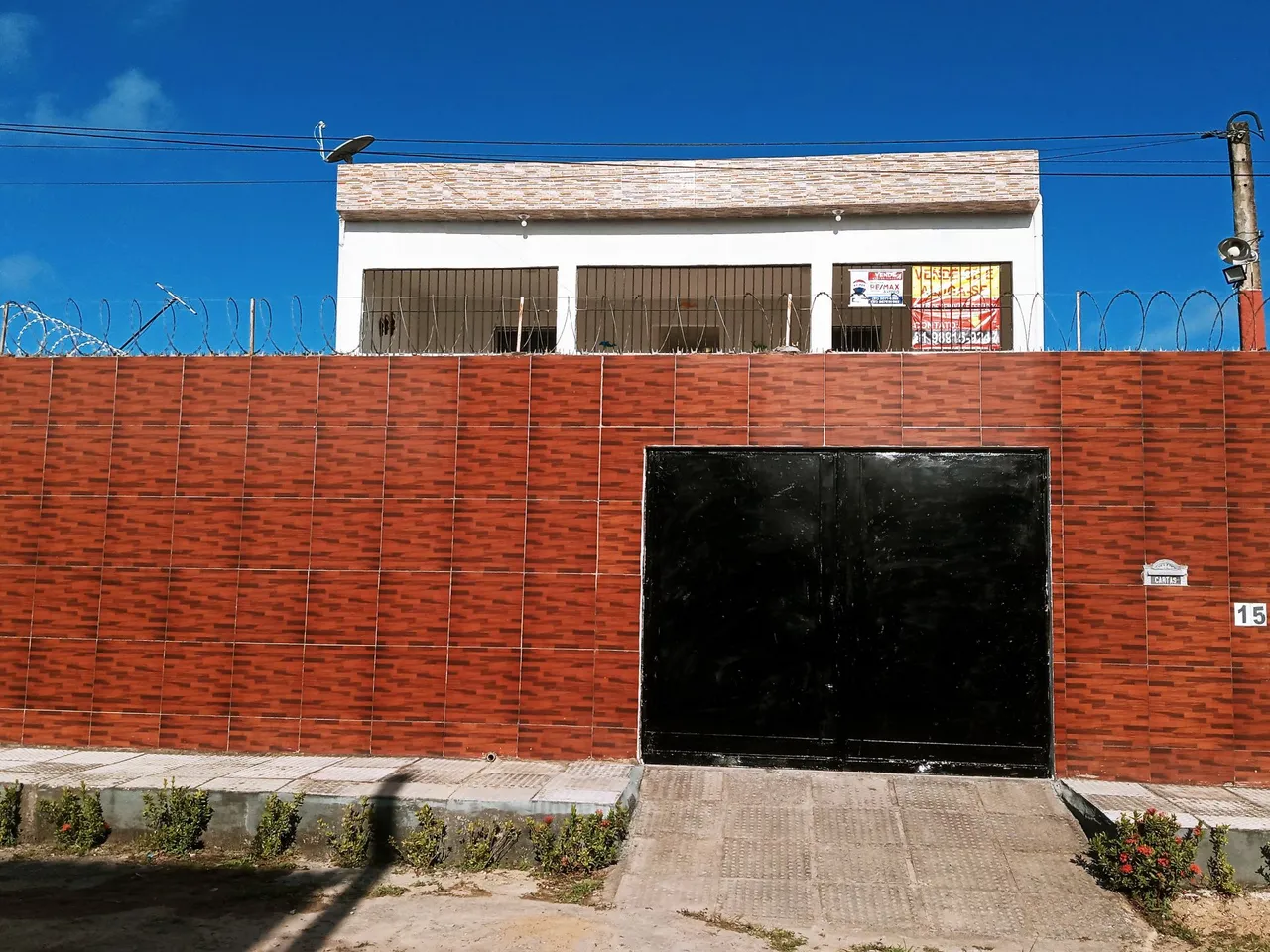 Casa de Praia em Carneiros e Tamandaré 