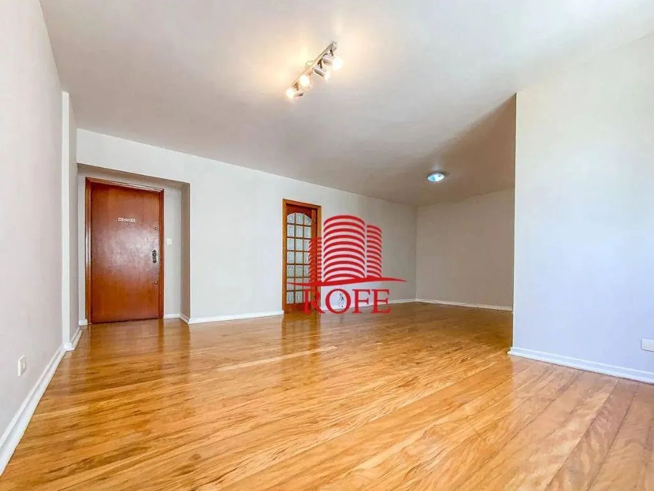 Apartamento com 3 dormitórios à venda, 105 m² por R$ 740.000,00 - Santo Amaro - São Paulo/ - Foto 4