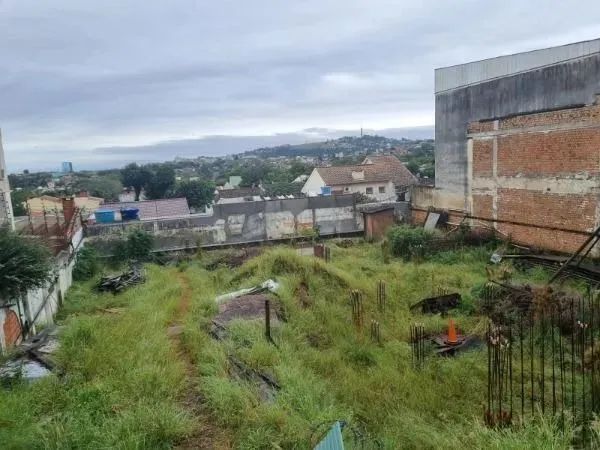 Terreno em Porto Alegre, no bairro Nonoai, à venda. - Foto 5