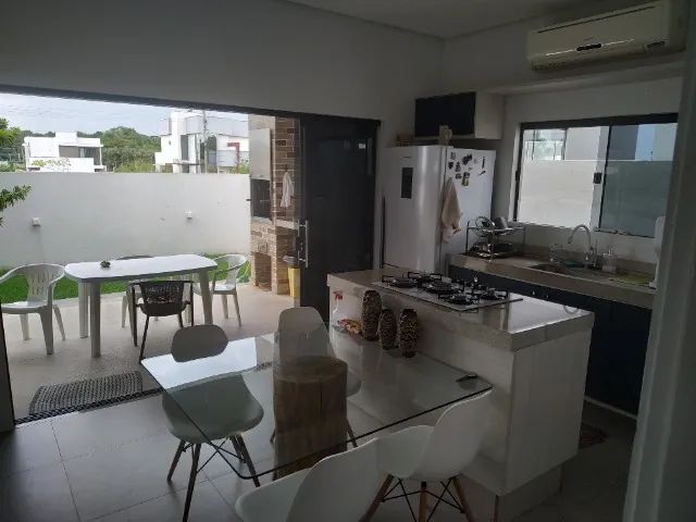 Casa no Verana c/ 2 suítes + 1 quarto, produção fotovoltaica 700kwh - Foto 2