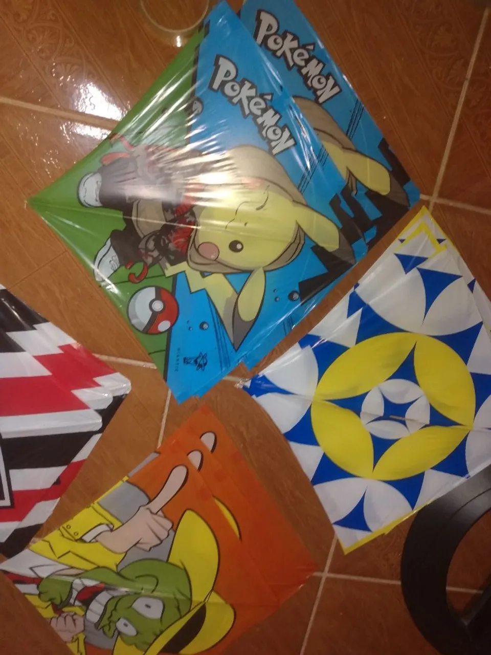 Pipas Veloster