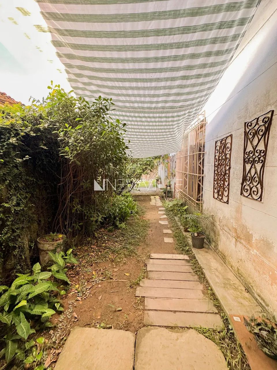 Casa para locação com 5 quartos no Poço da Panela - Foto 6