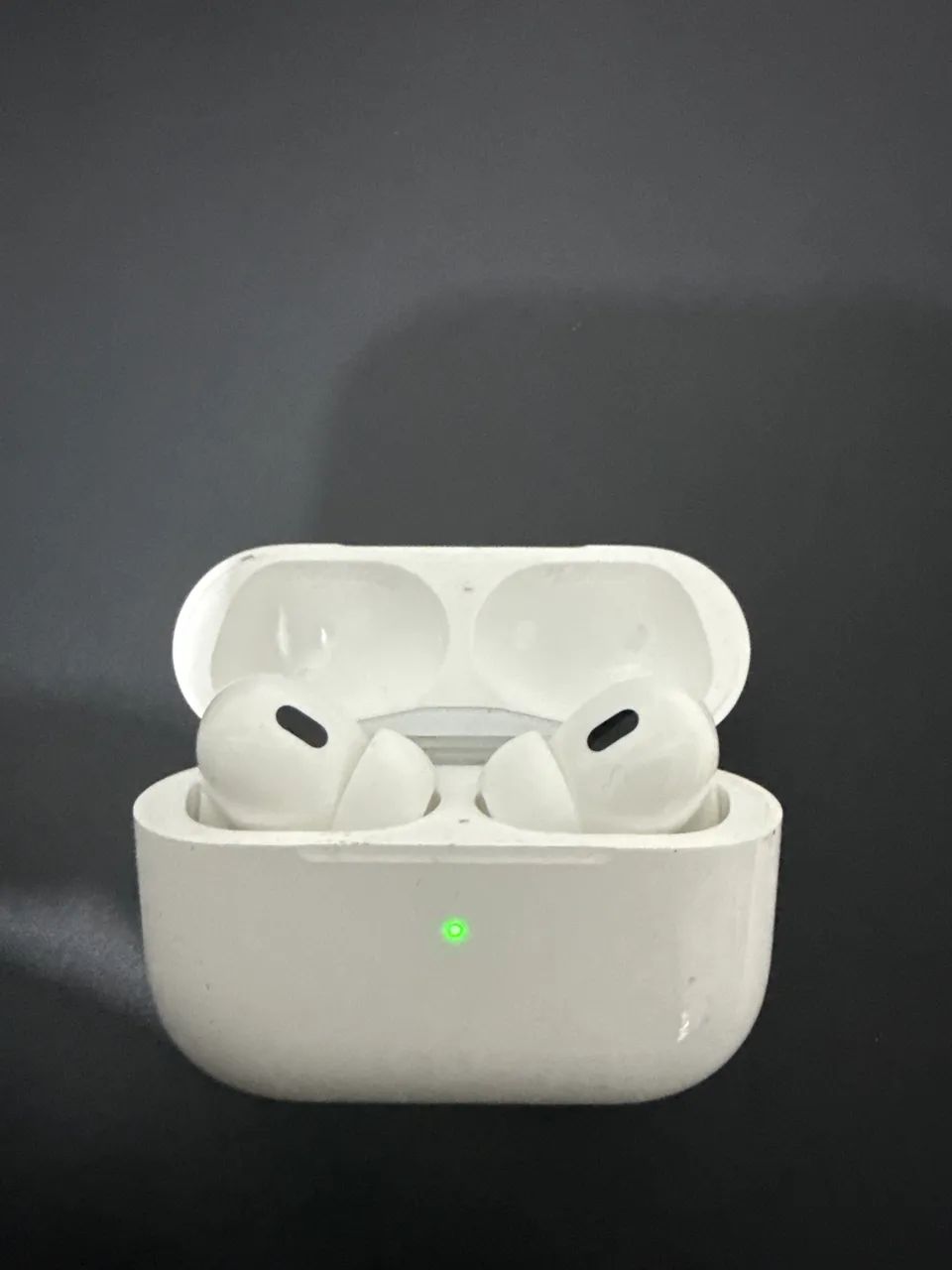 AirPods Pro 2 - Foto 2