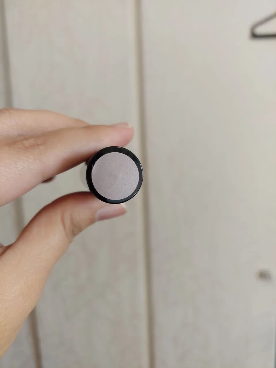 Smoky kohl eyeliner da Sephora - Foto 3