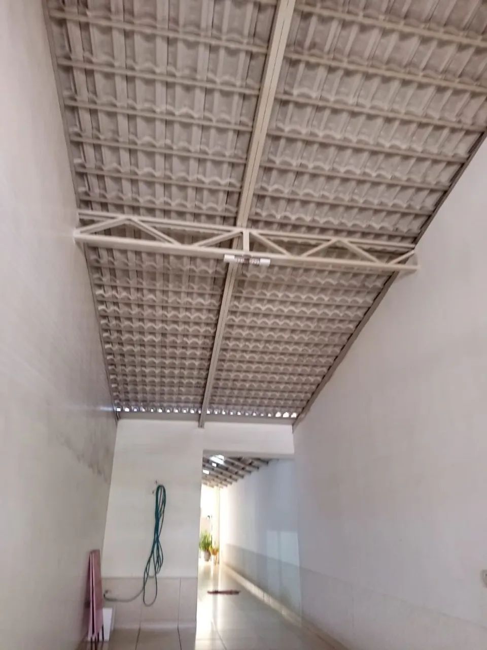 Foto - Goiânia - Cidade Jardim