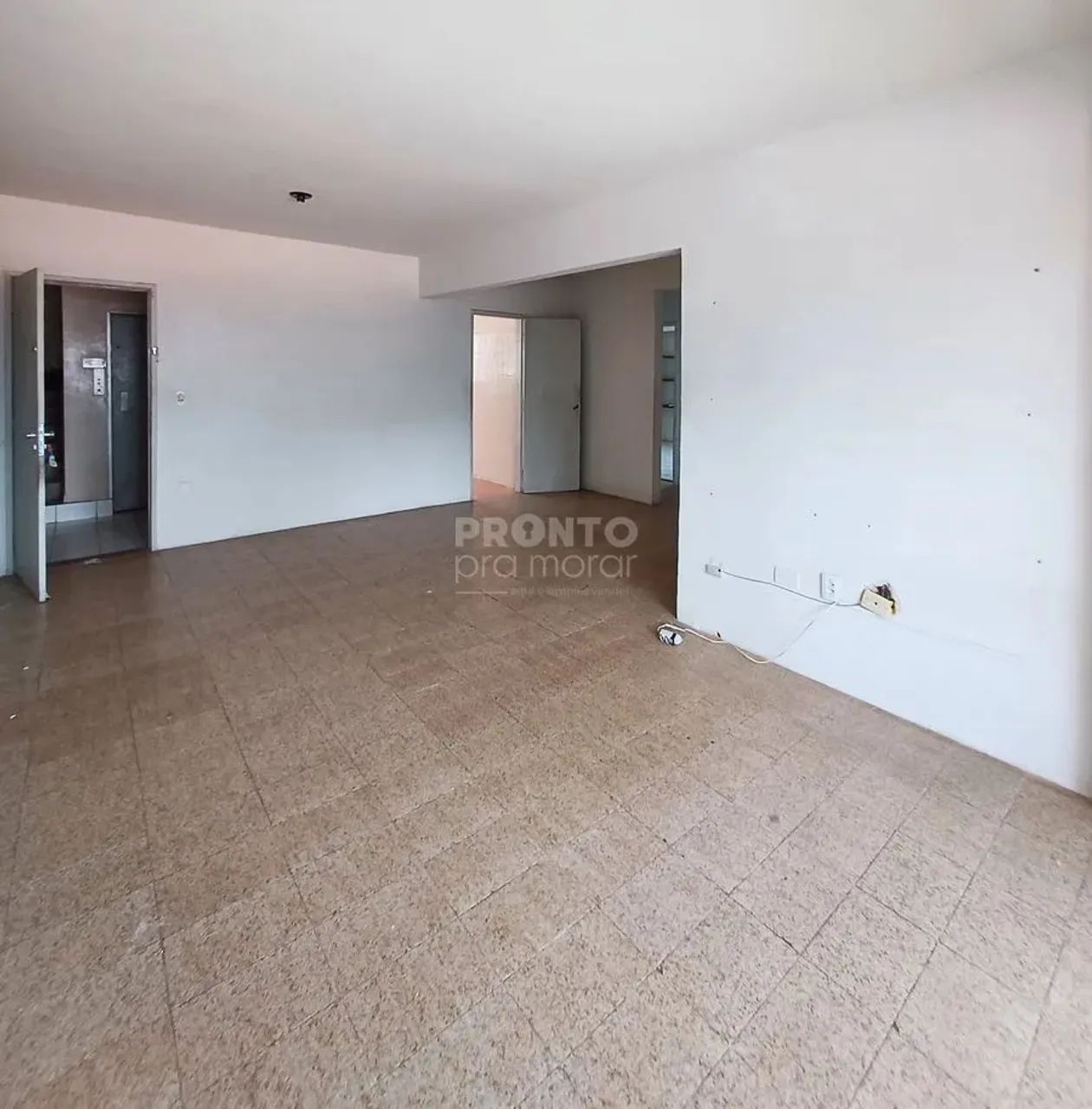 Apartamento Mirabella , unidade não informado 201, Vista Alegre - Foto 4