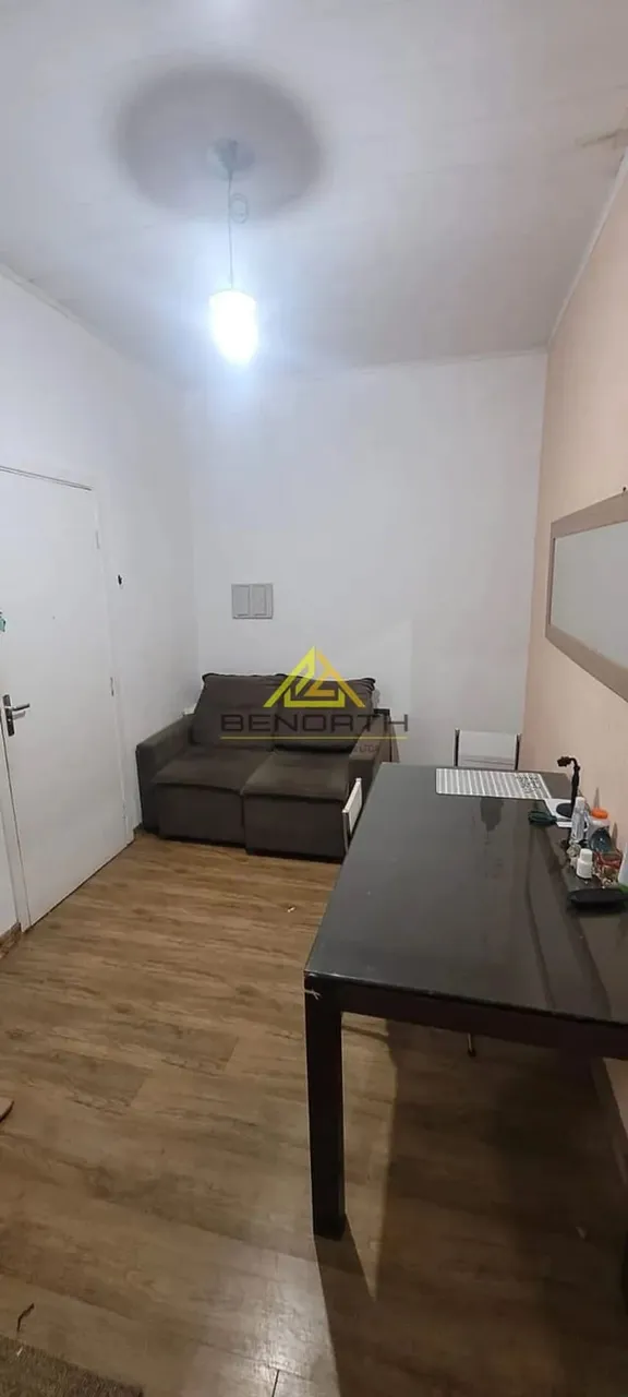 Apartamento para locação, 2 dormitórios e 1 vaga, Jardim São Paulo(Zona Norte), São Paulo,
