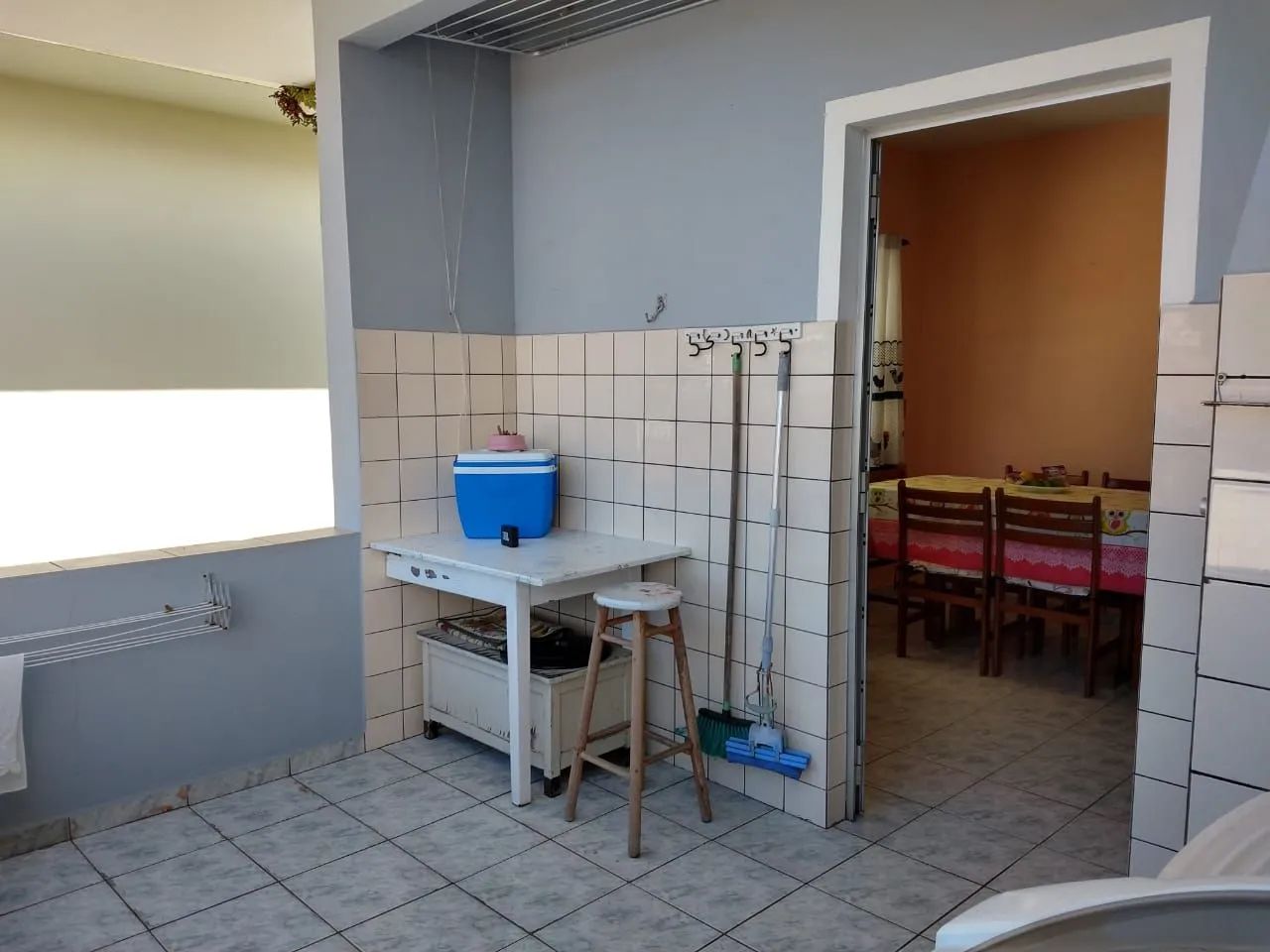 São Francisco do Sul-SC Prainha Temporada  - Foto 12