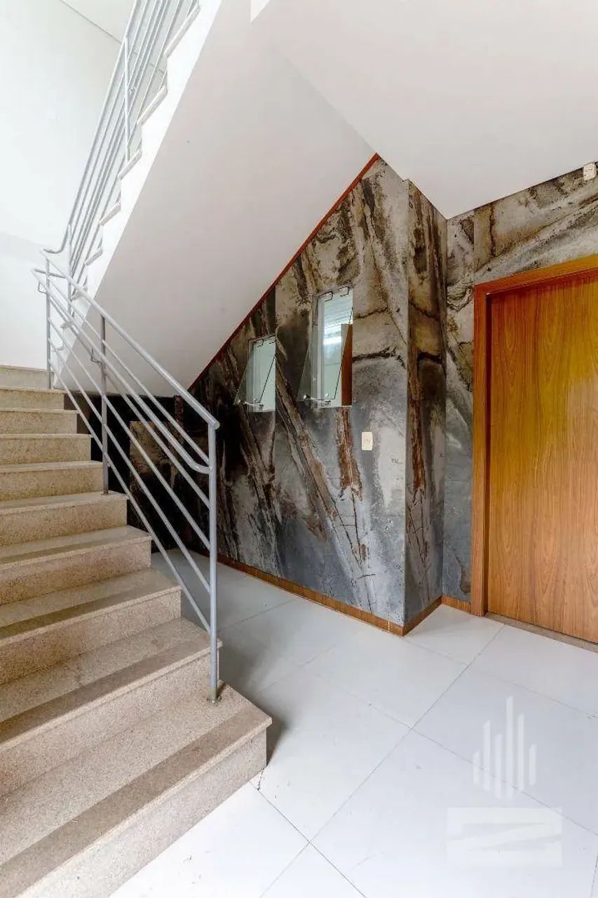 Excelente Galpão para Locação com 4 Sala e 740m² no bairro Figueira em Gaspar - Foto 4