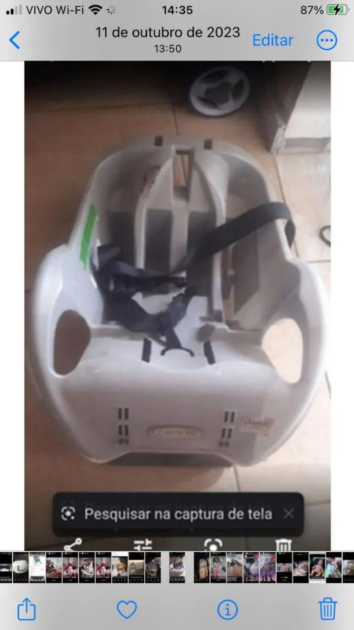 Particular  - Foto 3