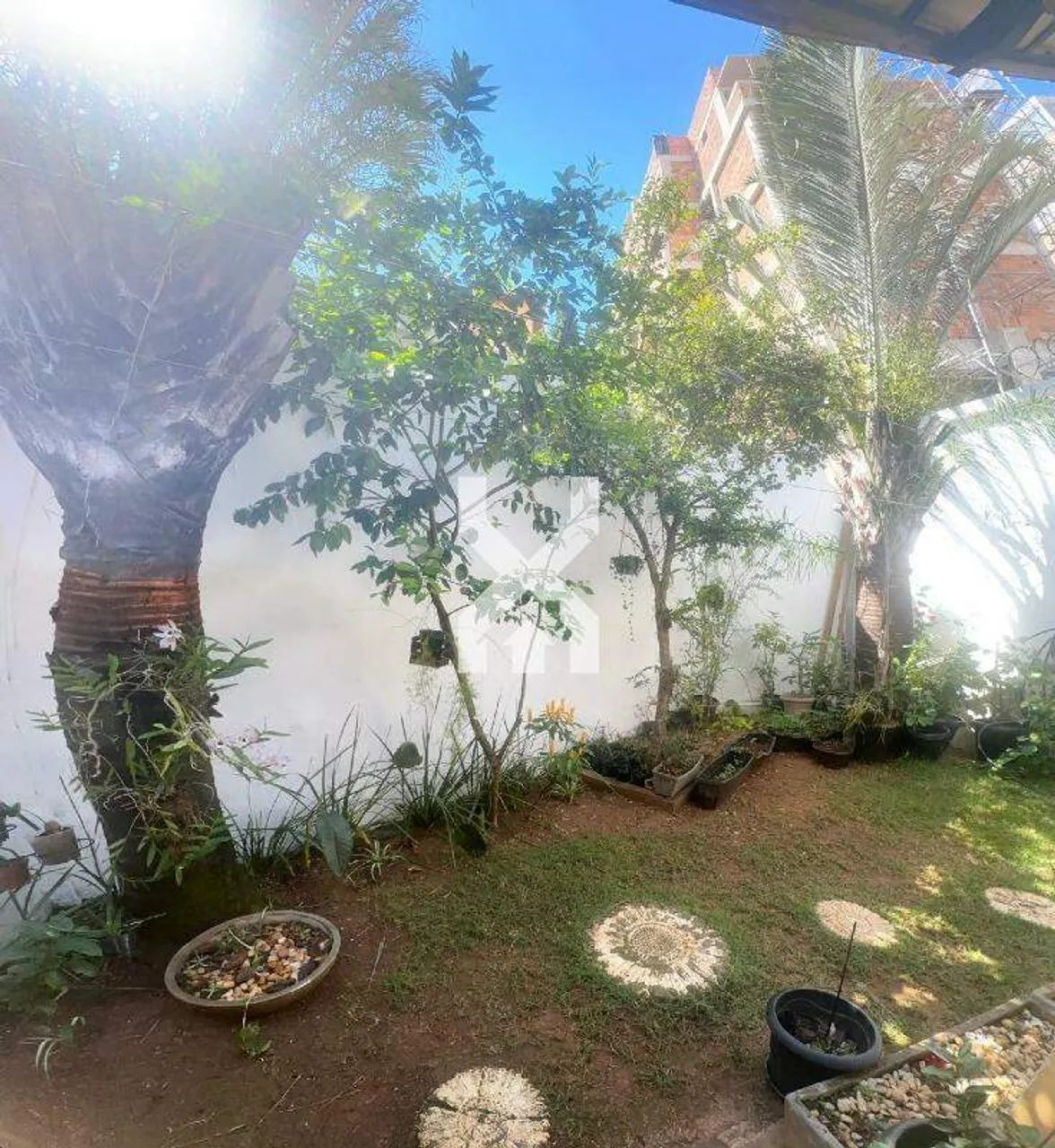 Casa à venda, 3 quartos, 1 suíte, 2 vagas, Fernão Dias - Belo Horizonte/MG - Foto 6