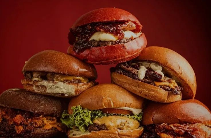 Chapeiro profissional disponível  - Foto 3