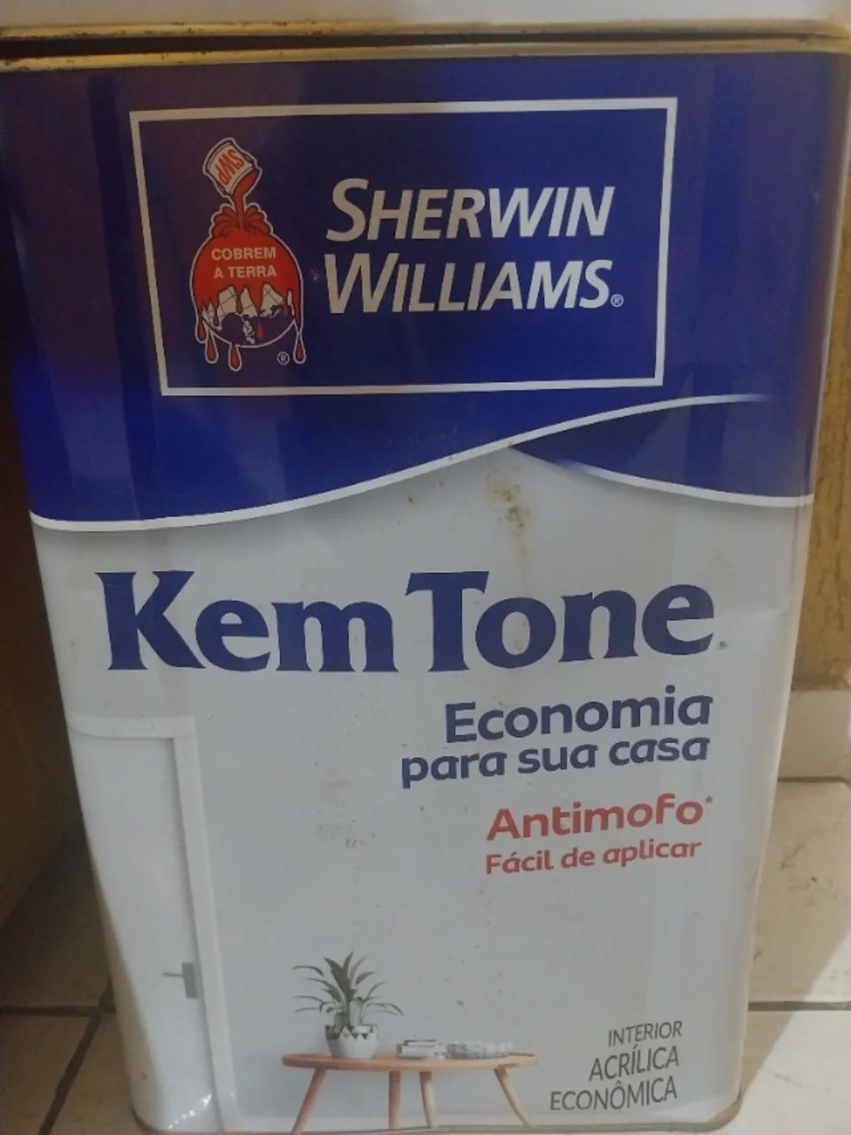 Vendo material de pintura - Foto 3