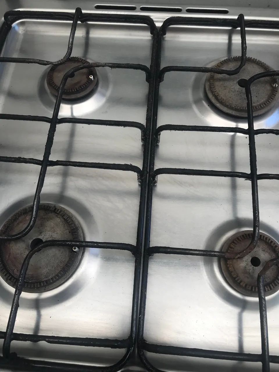 Fogão a gás  - Foto 2