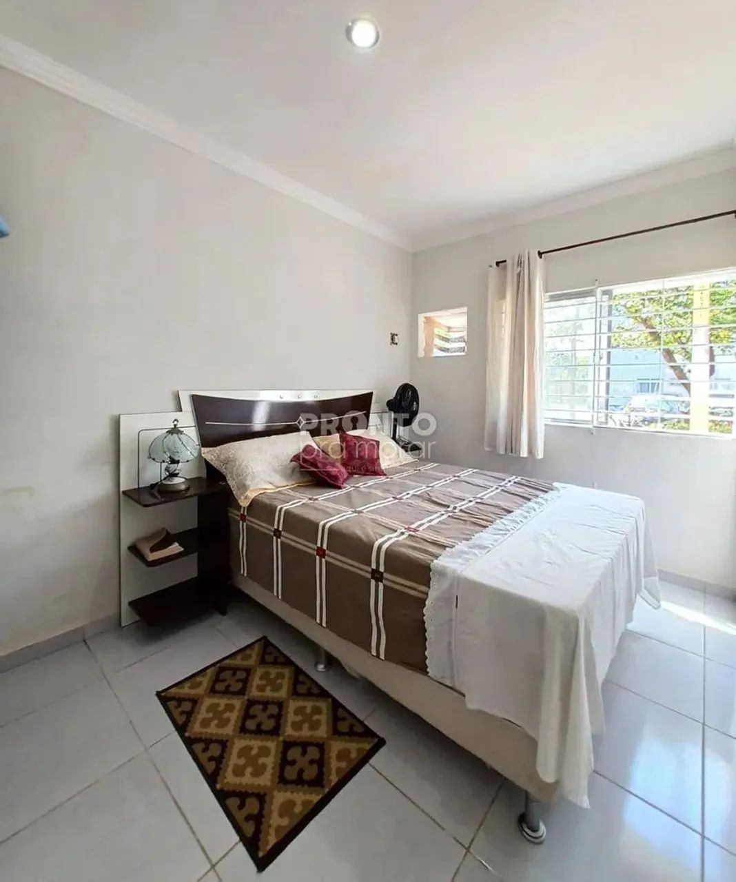Apartamento Residencial Porto Seguro, unidade não informado 5, Nossa Senhora da Conceição