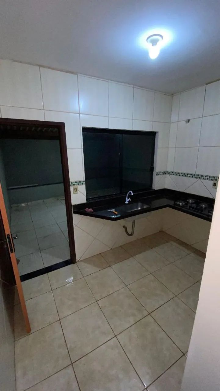 Foto - Brasília - Setor Sul (Gama)