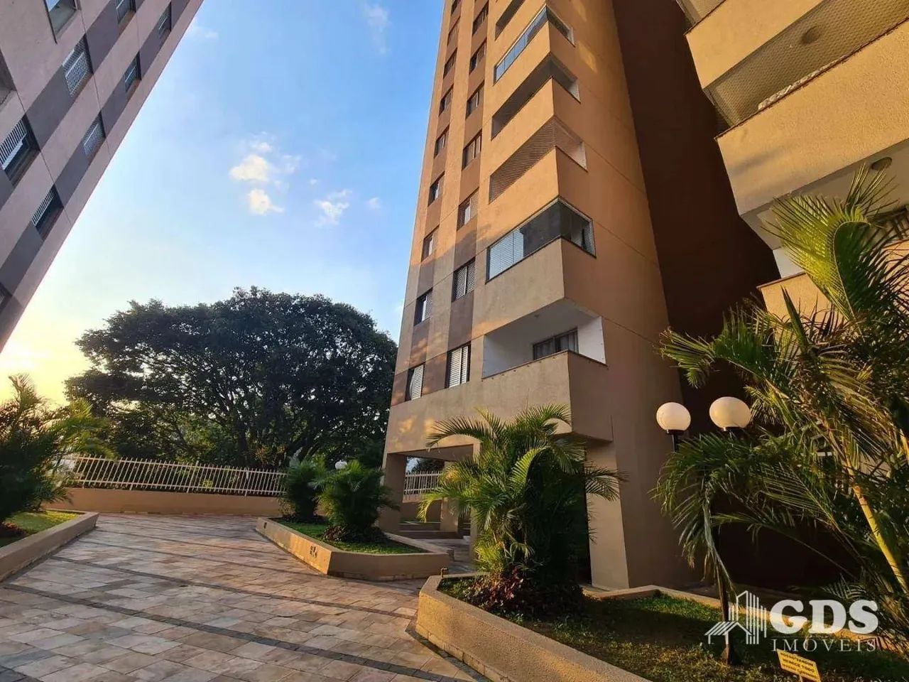 Apartamento com 3 dormitórios para alugar, 58 m² por R$ 2.535,27/mês - Pirituba - São Paul