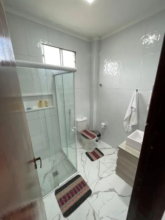 Apartamento mobiliado negociável nos Expedicionários alguns minutos da Orla de Cabo Branco - Foto 5