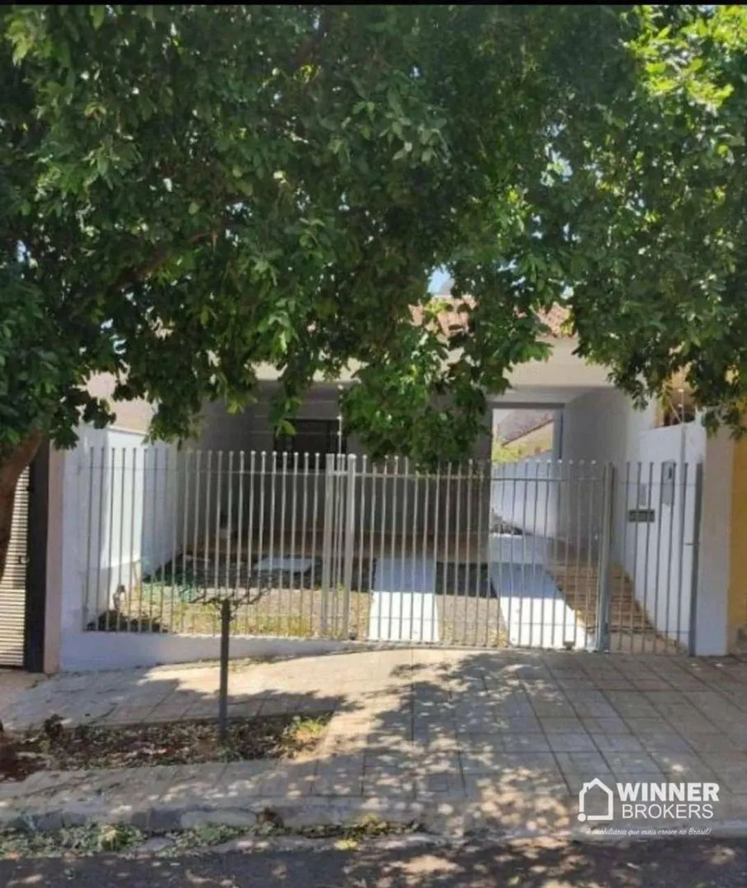 Casa com 2 dormitórios à venda, 112 m² por R$ 350.000,00 - Parque da Gávea - Maringá/PR - Foto 2